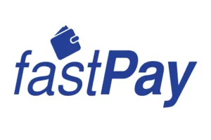 Fast Pay קָזִינוֹ